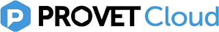 p provet cloud