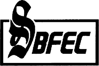 sbfec