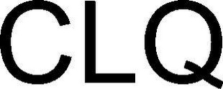 clq