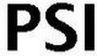 psi