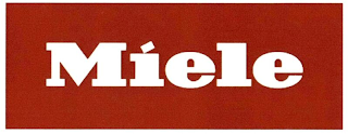 miele