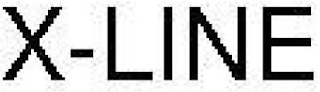 x-line