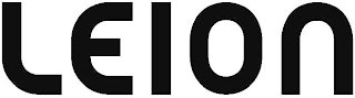 leion