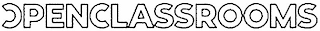 openclassrooms