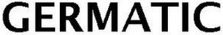 germatic