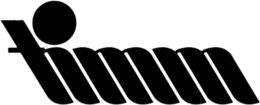 timm