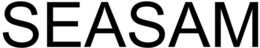 seasam