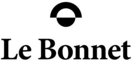 le bonnet