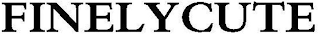 finelycute