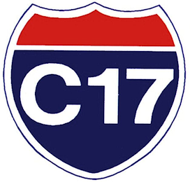 c17