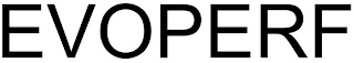 evoperf