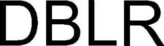 dblr