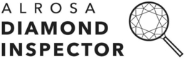 alrosa diamond inspector