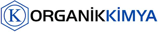 k organikkimya