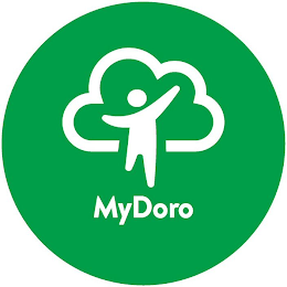 mydoro
