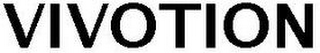 vivotion