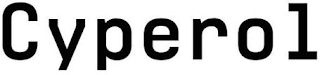cyperol