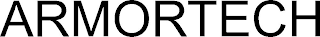 armortech