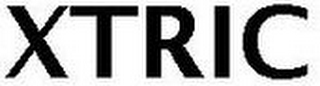 xtric