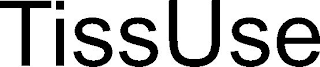 tissuse
