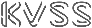 kvss