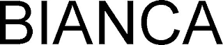 bianca
