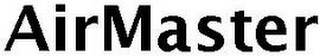 airmaster