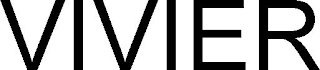 vivier