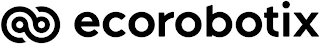 ecorobotix