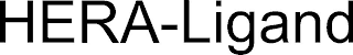 hera-ligand