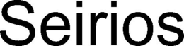 seirios