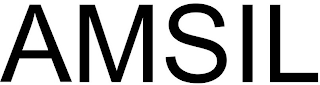 amsil