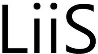 liis