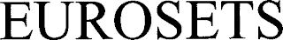 eurosets