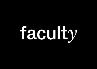 faculty