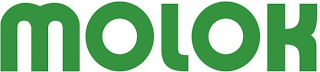 molok