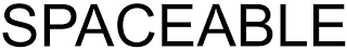 spaceable