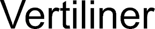 vertiliner
