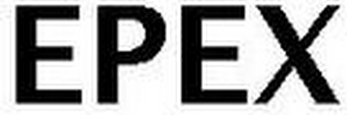 epex