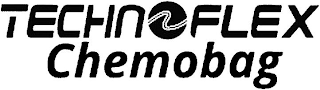 technoflex chemobag