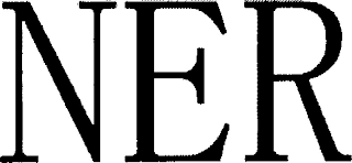ner