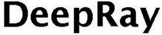 deepray