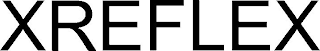 xreflex