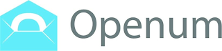 o openum