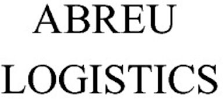 abreu logistics