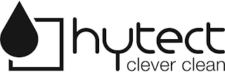 hytect clever clean