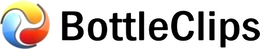bottleclips