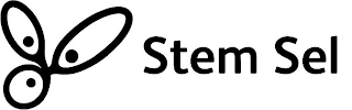 stem sel