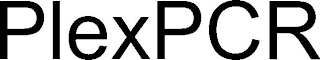 plexpcr