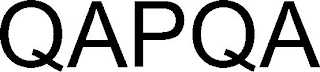 qapqa